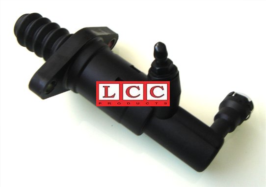LCC PRODUCTS darbinis cilindras, sankaba LCC8309